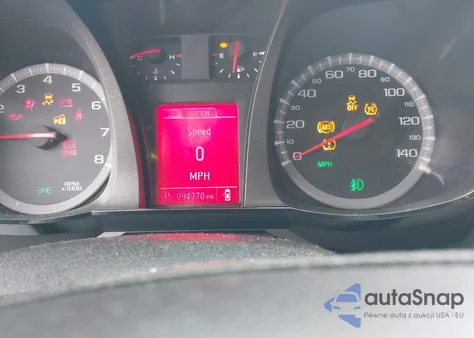 2013 GMC Terrain Sle-2 from USA, damaged, VIN 2GKFLTE36D6388746